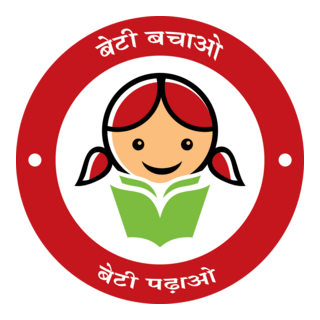 Beti bachao beti padhao